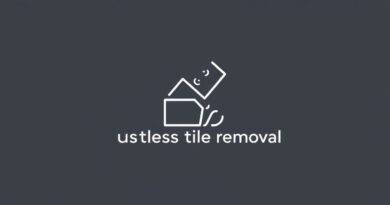 austin-dustless-tile-removal.jpg