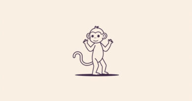 baby-monkey-bipedal-training.jpg