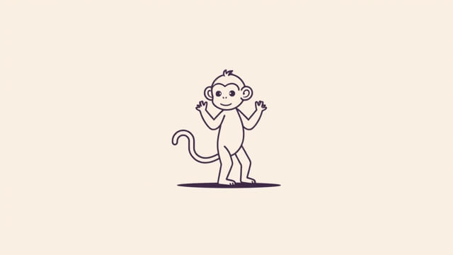 baby-monkey-bipedal-training.jpg