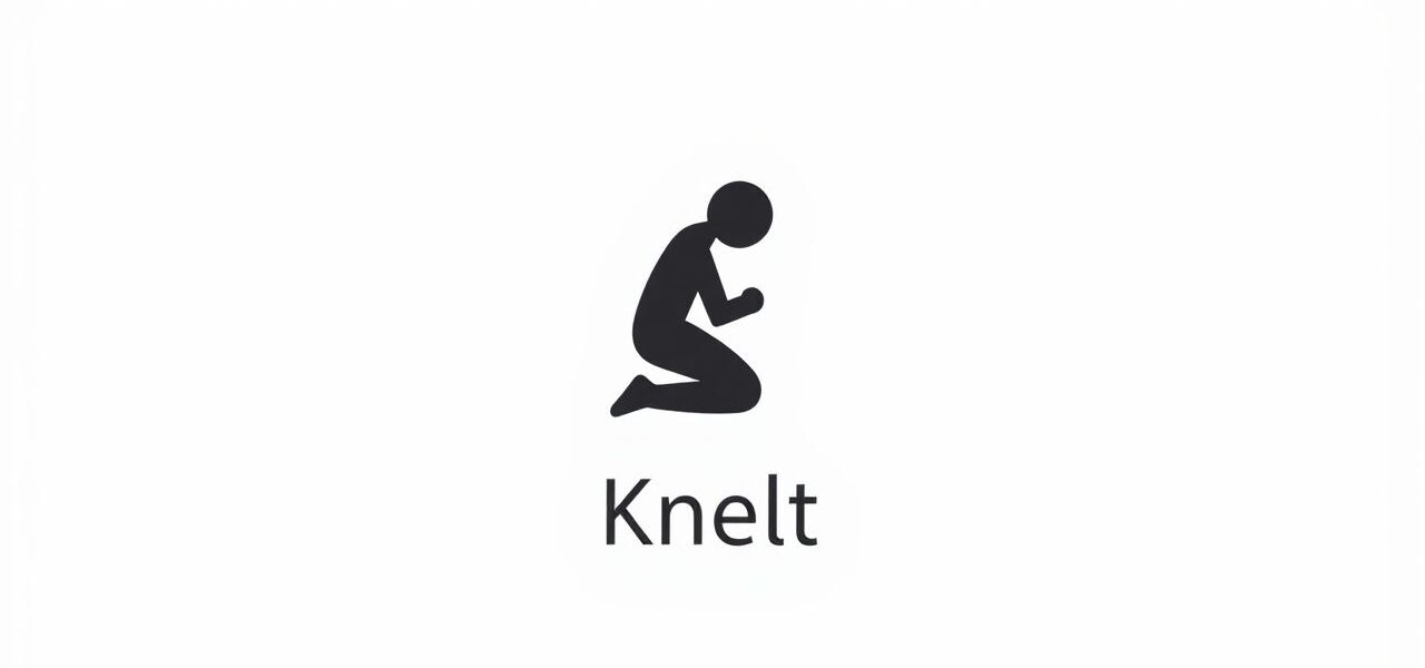 base-word-of-knelt.jpg