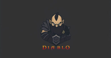 bash-barb-diablo-4.jpg