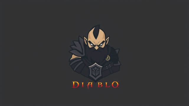 bash-barb-diablo-4.jpg