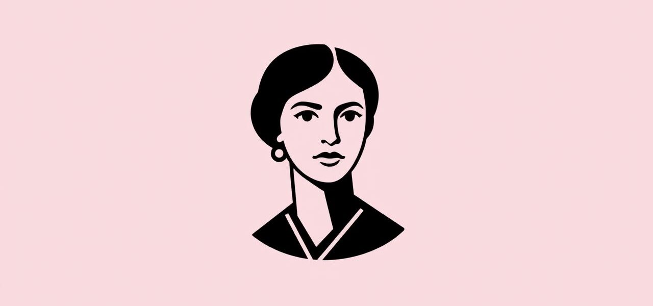 bbc-teach-emmeline-pankhurst.jpg