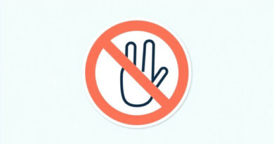 bc-hov-ok-sticker.jpg