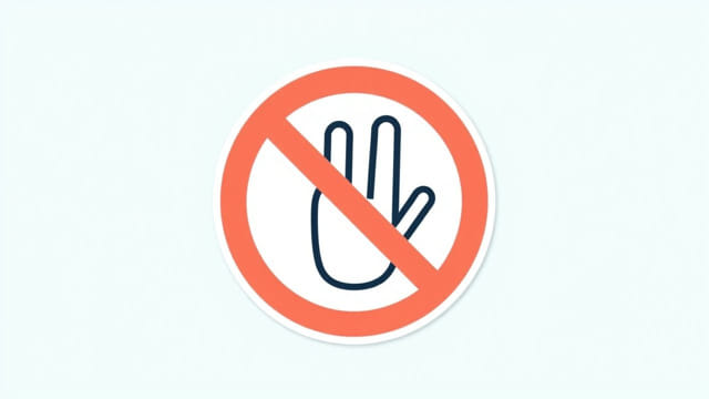 bc-hov-ok-sticker.jpg