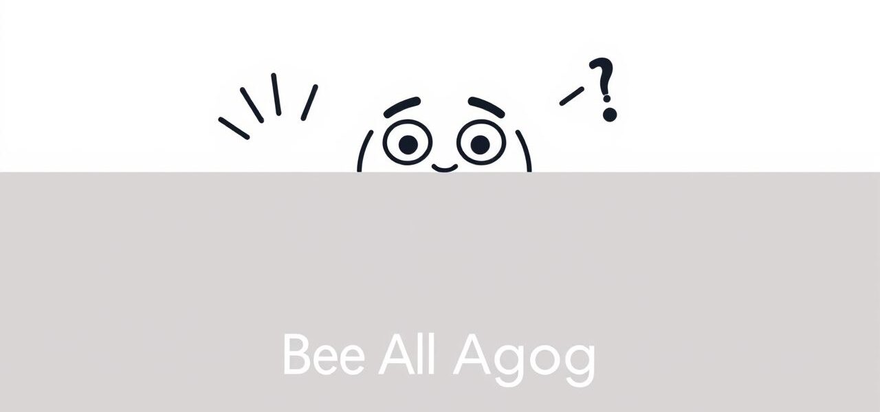 be-all-agog-meaning.jpg