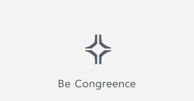 be-congruous-with-definition.jpg