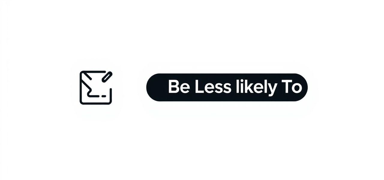 be-less-likely-to.jpg