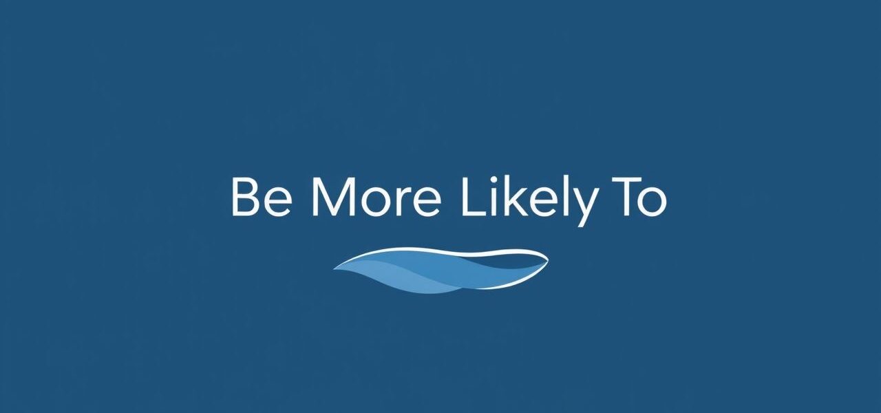 be-more-likely-to.jpg