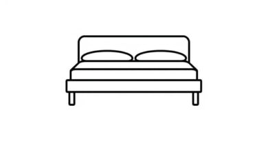 bed-and-bed-frame.jpg
