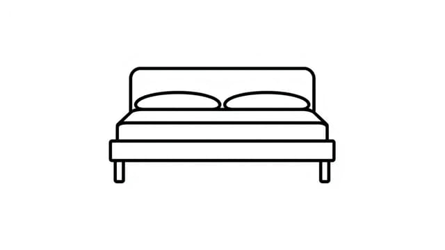 bed-and-bed-frame.jpg