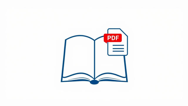 beginner-french-textbook-pdf.jpg
