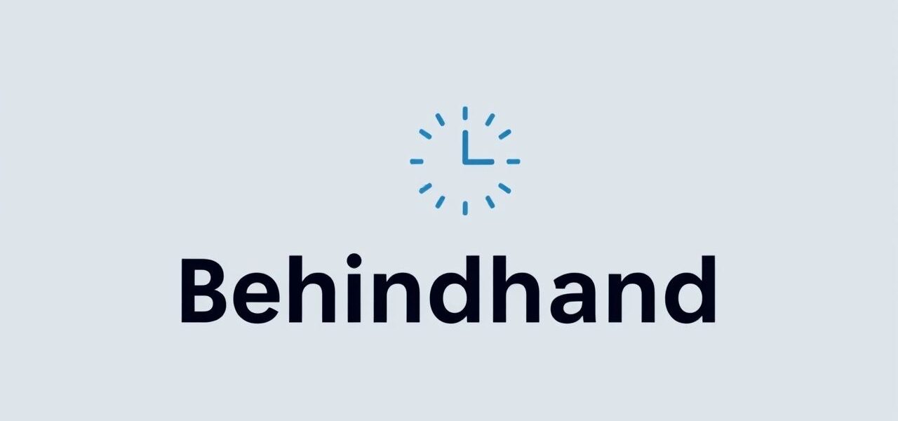 behindhand-meaning-in-telugu.jpg