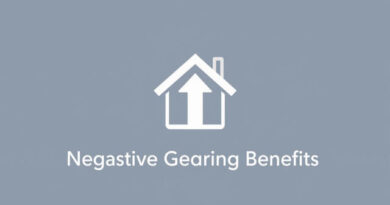 benefits-of-negative-gearing.jpg