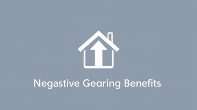 benefits-of-negative-gearing.jpg