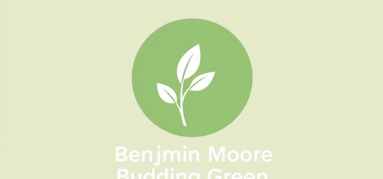 benjamin-moore-budding-green.jpg