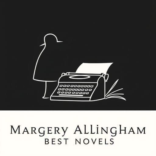 best-margery-allingham-books.jpg