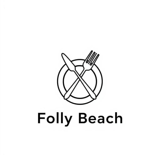 best-restaurants-folly-beach.jpg