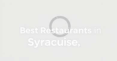 best-restaurants-syracuse-ny.jpg
