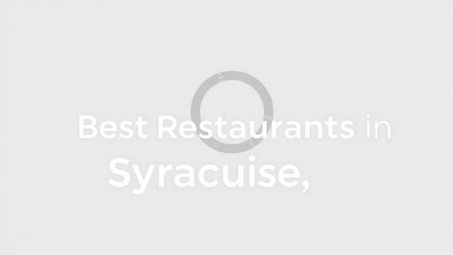 best-restaurants-syracuse-ny.jpg