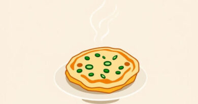 best-scallion-pancake-recipe.jpg