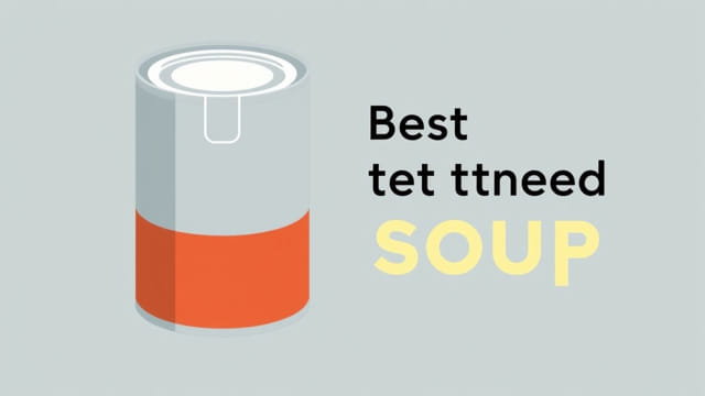 best-tinned-soup-uk.jpg