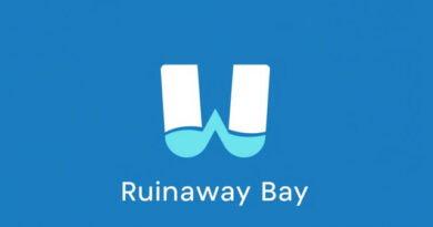 big-w-runaway-bay.jpg