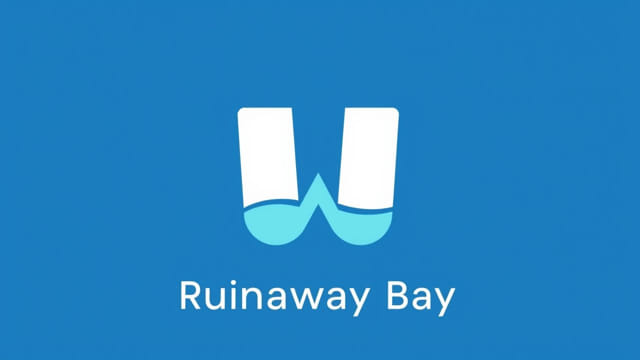 big-w-runaway-bay.jpg