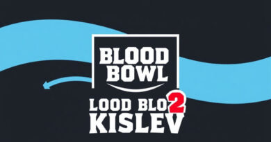 blood-bowl-2-kislev.jpg