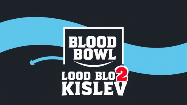 blood-bowl-2-kislev.jpg