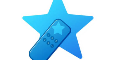 blue-star-ac-remote.jpg