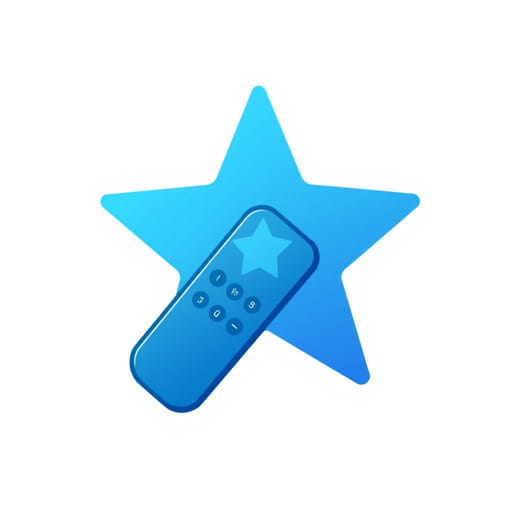 blue-star-ac-remote.jpg