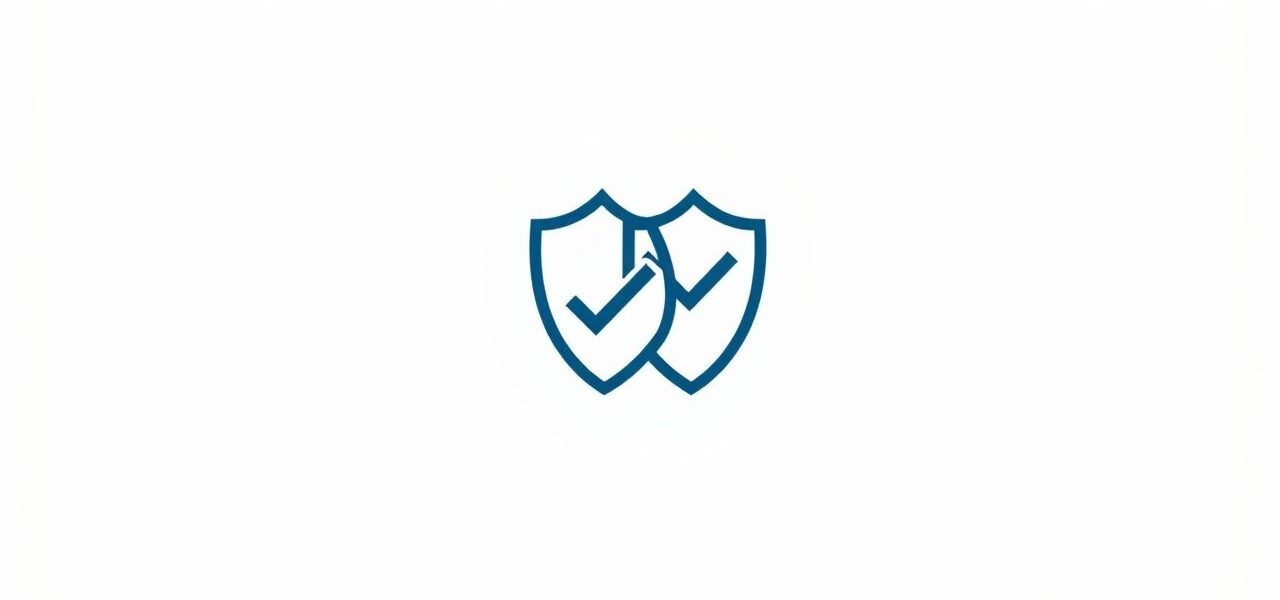 bmc-84-surety-bond.jpg