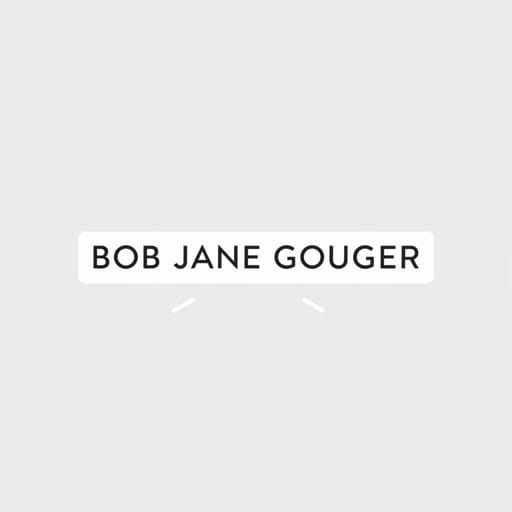 bob-jane-gouger-st.jpg