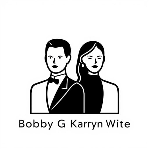 bobby-g-karyn-white.jpg