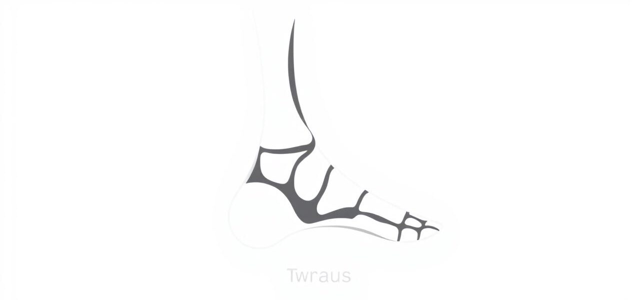 bones-of-the-tarsus.jpg