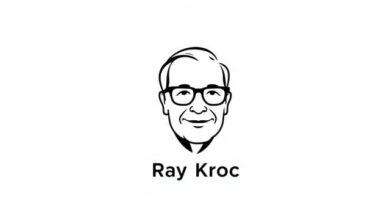 book-about-ray-kroc.jpg