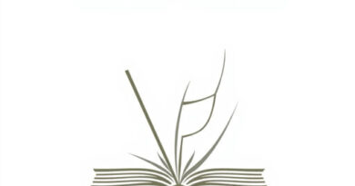books-by-mark-twain.jpg
