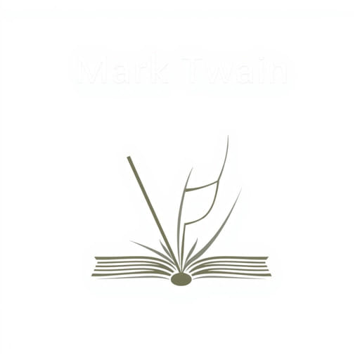 books-by-mark-twain.jpg