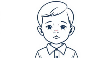 books-for-perfectionist-kids.jpg
