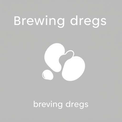 brewing-dregs-crossword-clue.jpg