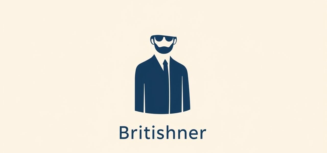 britisher-meaning-in-punjabi.jpg