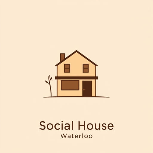 browns-social-house-waterloo.jpg