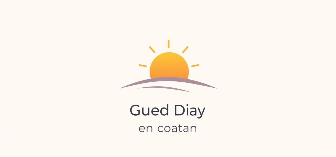 buen-dia-en-catalan.jpg