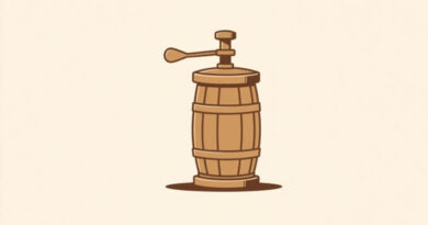 butter-churner-old-fashioned.jpg