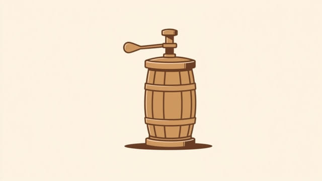 butter-churner-old-fashioned.jpg