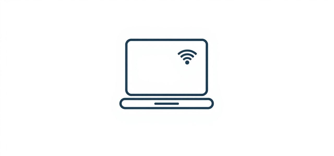 by-cvs-remote-jobs.jpg