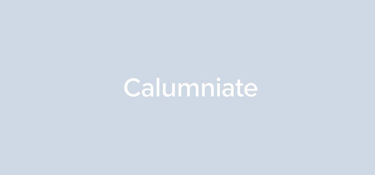 calumniate-meaning-in-telugu.jpg