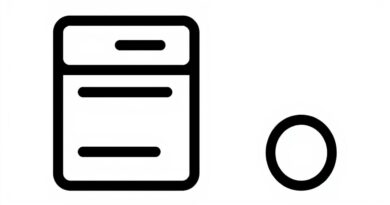 can-be-seen-synonym.jpg