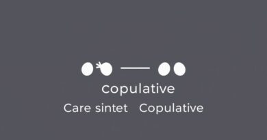 care-sunt-verbele-copulative.jpg